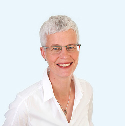 Schwerpunktpraxis onkologie heilbronn