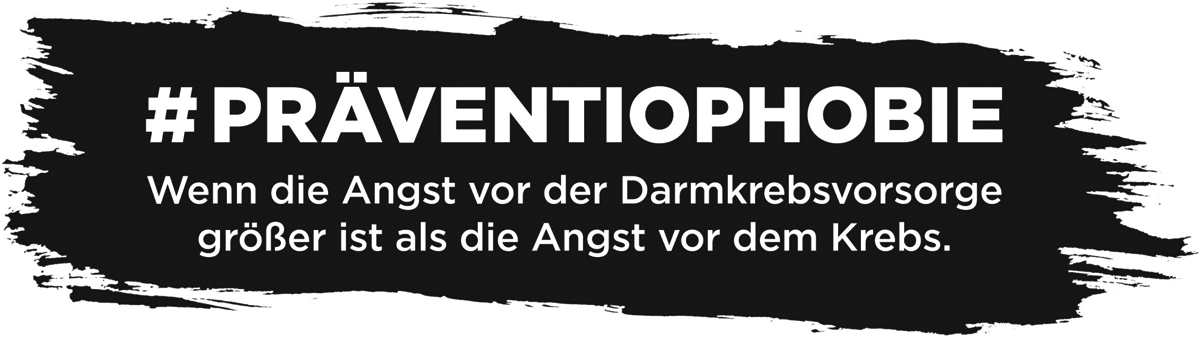 Präventiophobie